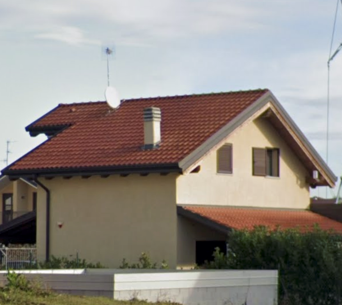immagine annuncio 8 di 10