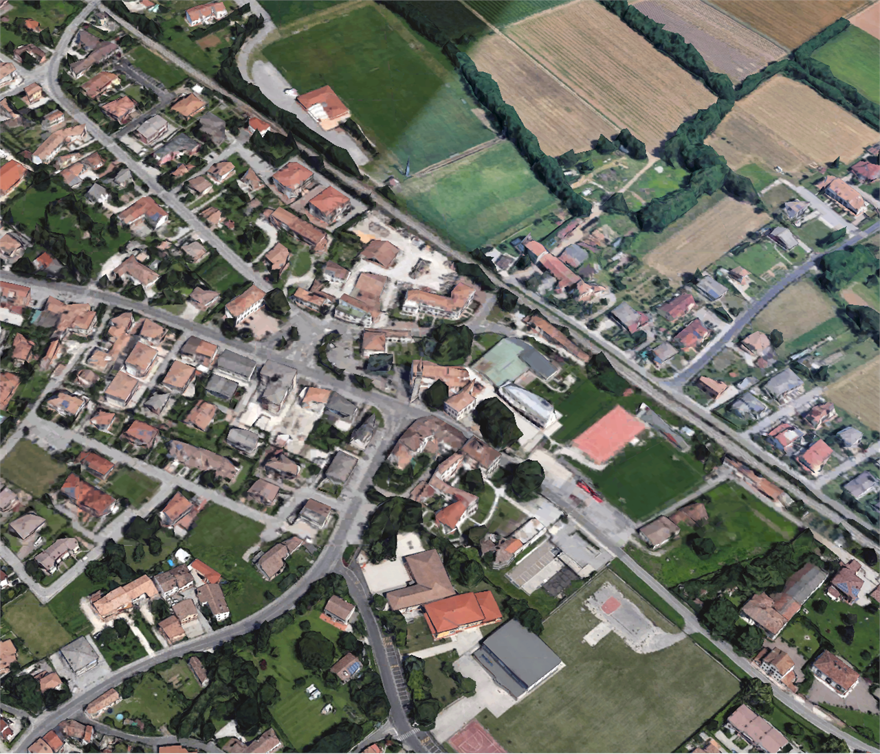 immagine annuncio 9 di 10