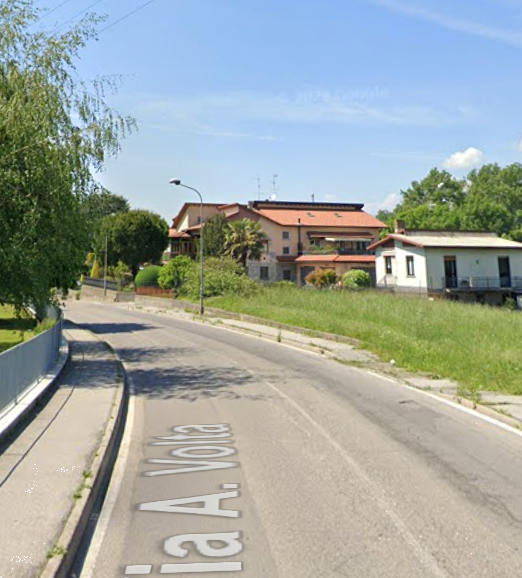 immagine annuncio 1 di 10