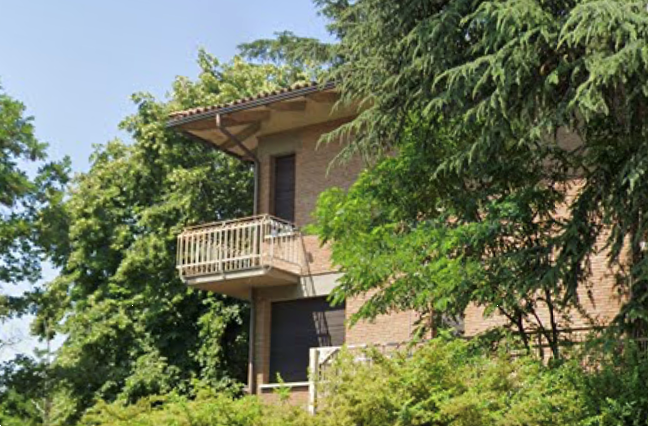 immagine annuncio 8 di 10