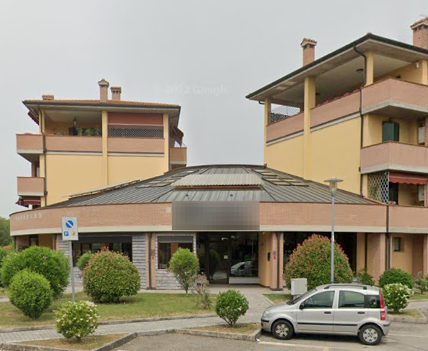immagine annuncio 2 di 10