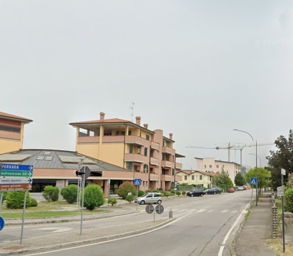 immagine annuncio 6 di 10