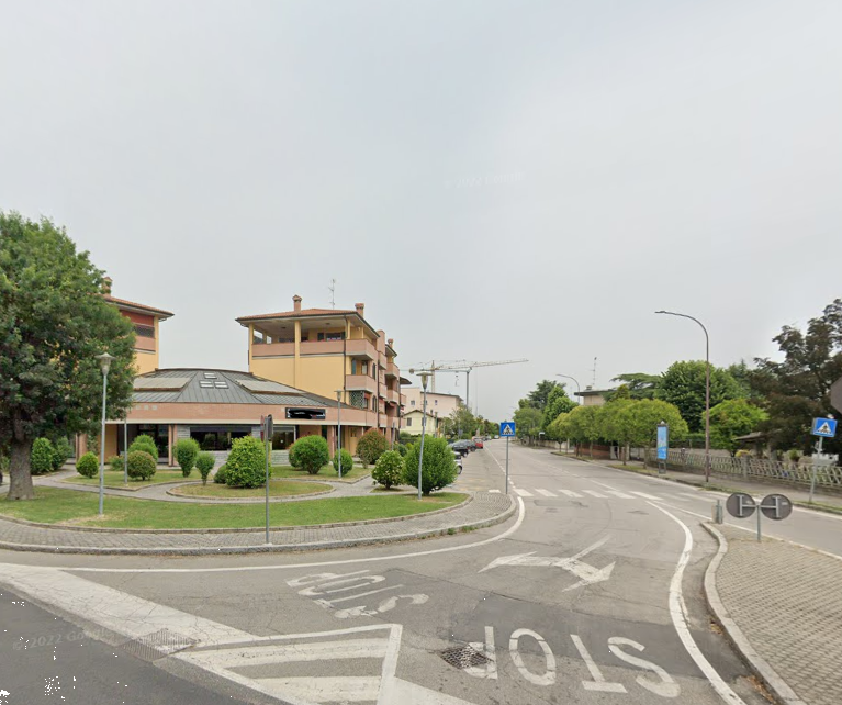 immagine annuncio 9 di 10