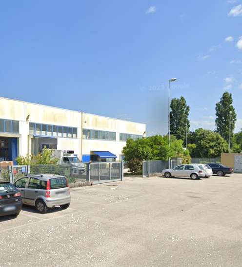 immagine annuncio 9 di 10