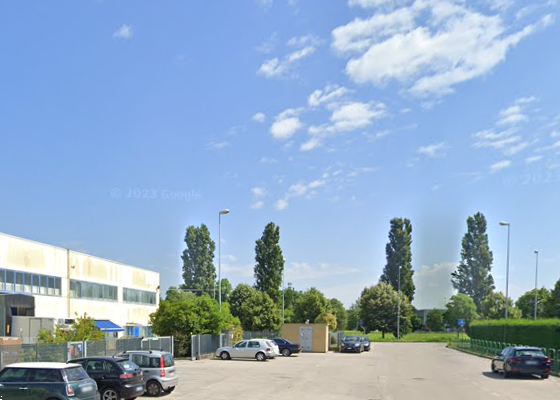 immagine annuncio 8 di 10