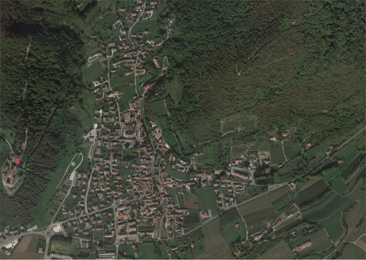 immagine annuncio 6 di 9