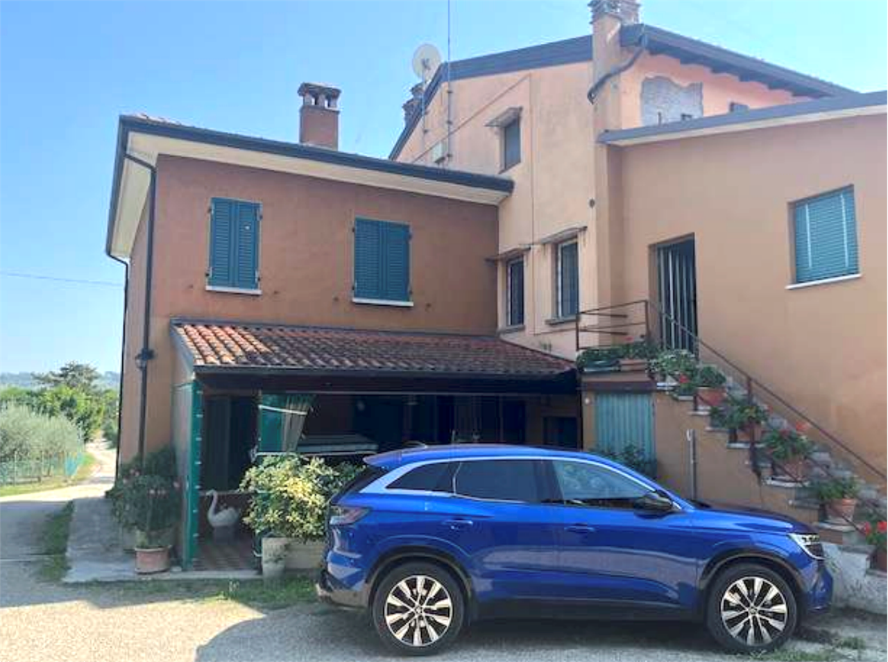 immagine annuncio 2 di 10