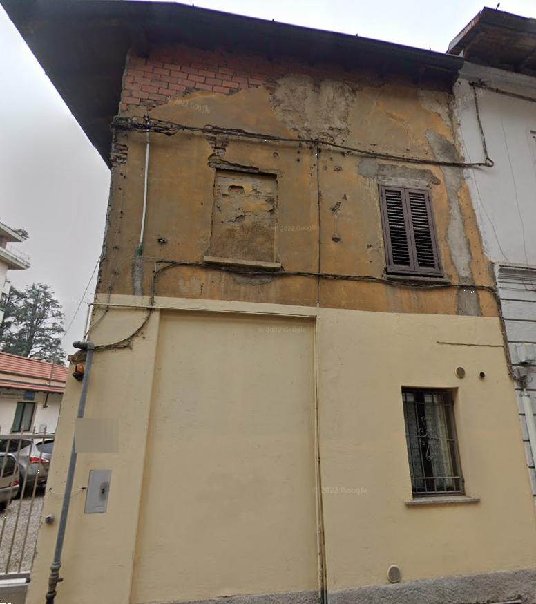 immagine annuncio 2 di 10