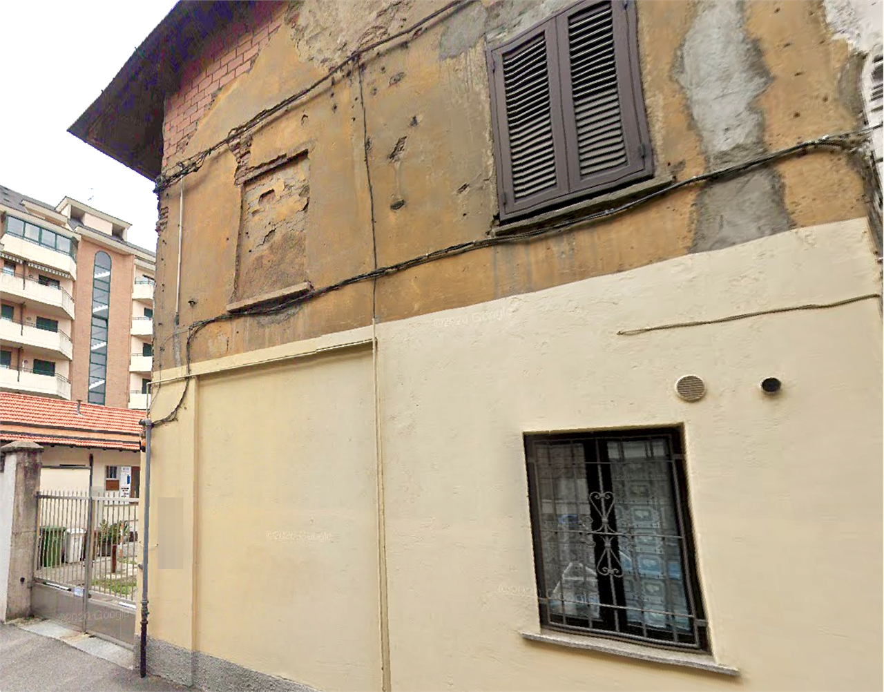 immagine annuncio 1 di 10