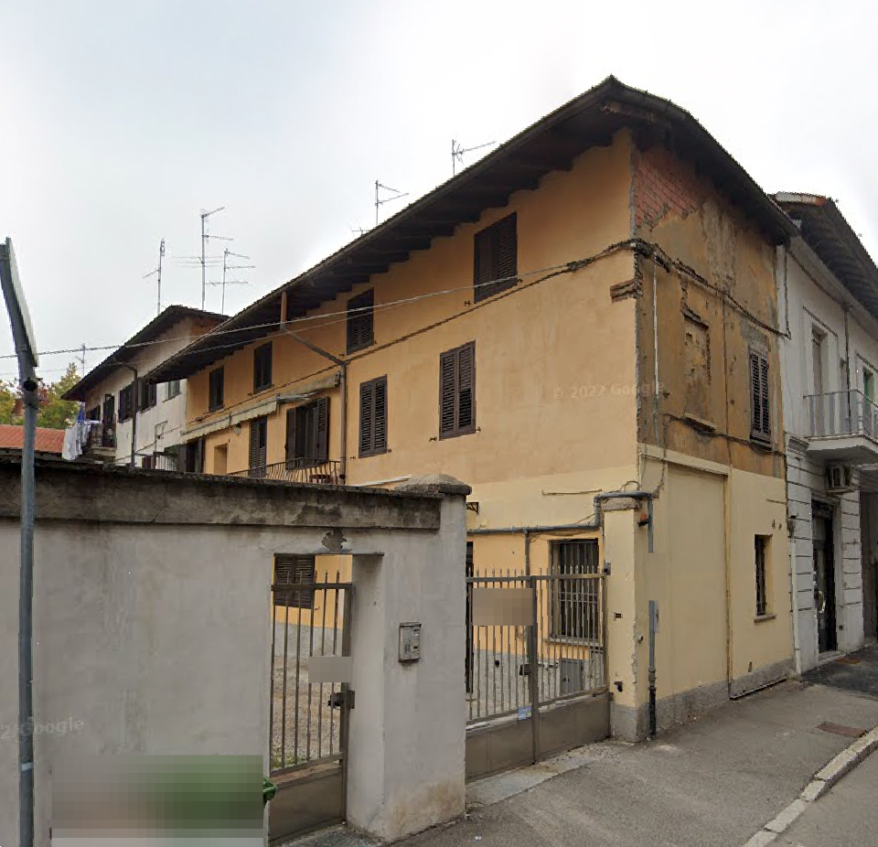 immagine annuncio 6 di 10