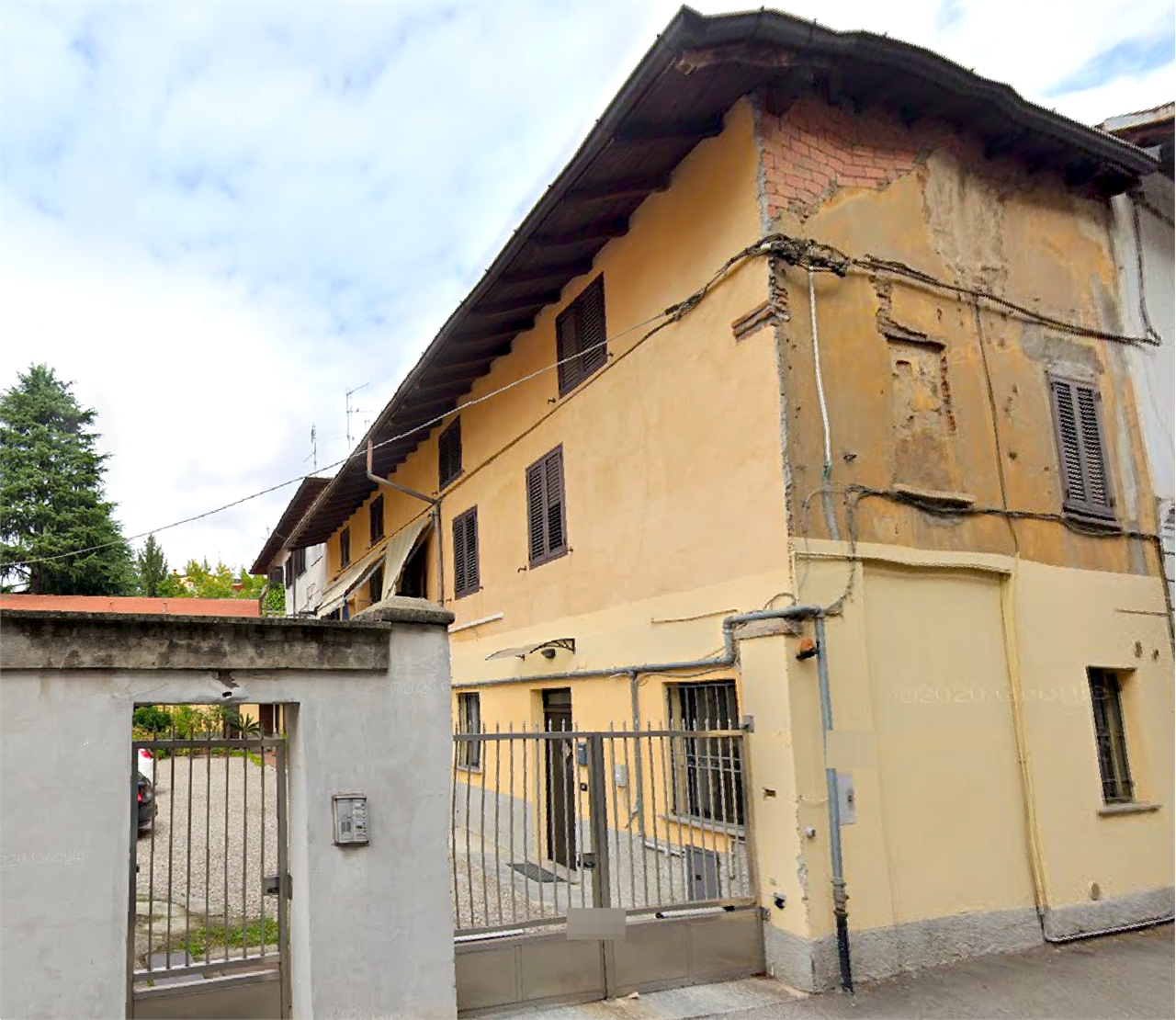 immagine annuncio 8 di 10