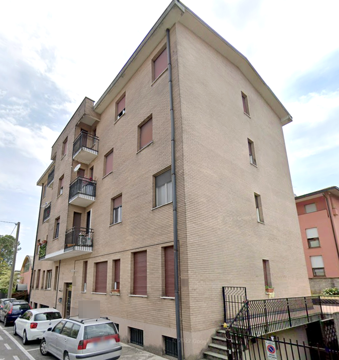 immagine annuncio 8 di 10