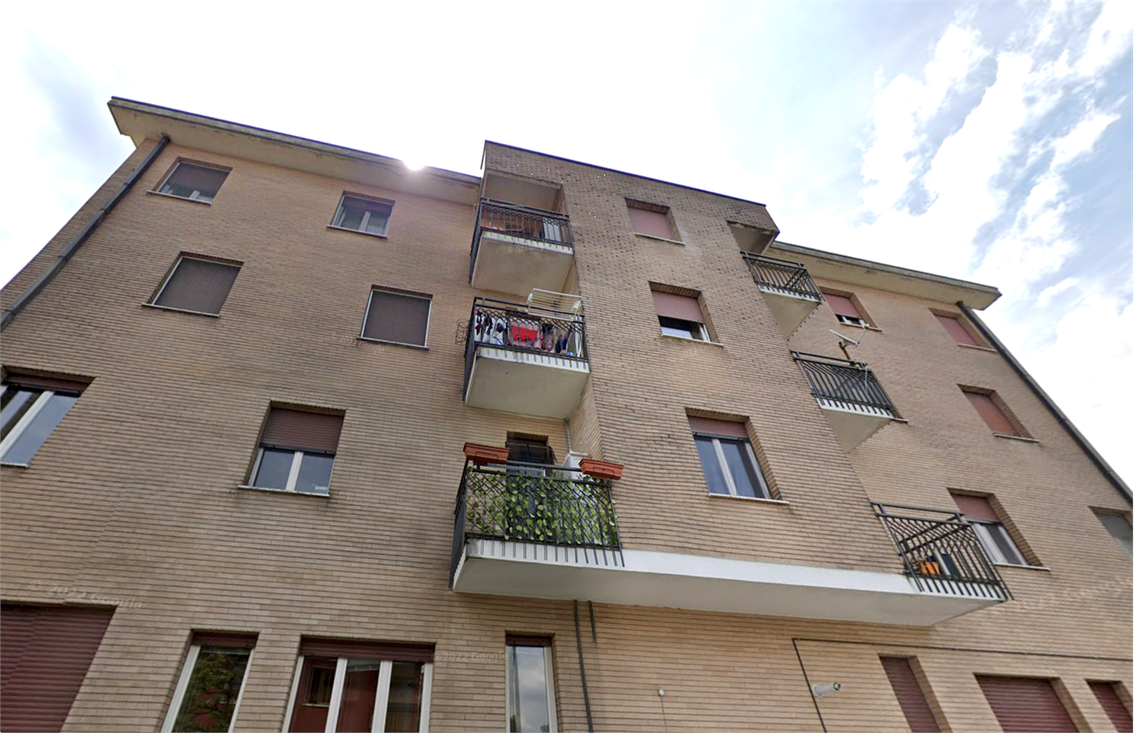 immagine annuncio 6 di 10