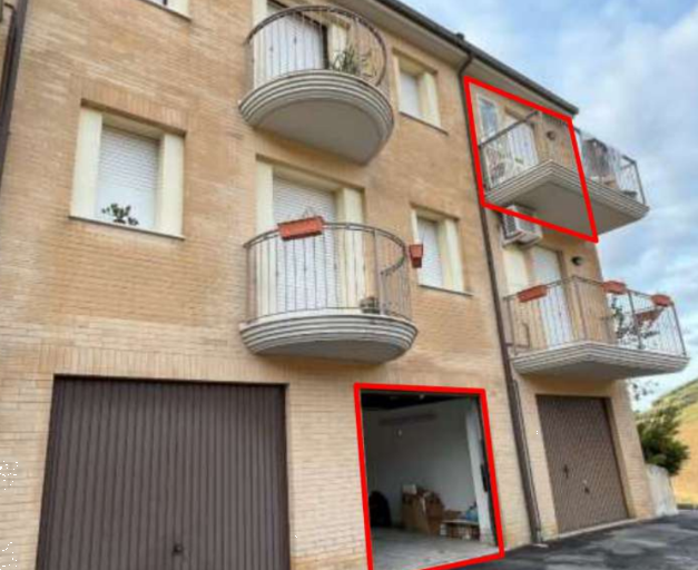 immagine annuncio 5 di 10