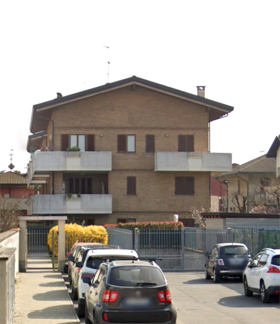immagine annuncio 3 di 10