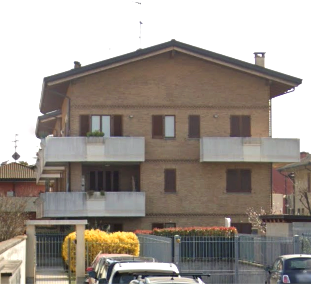 immagine annuncio 4 di 10