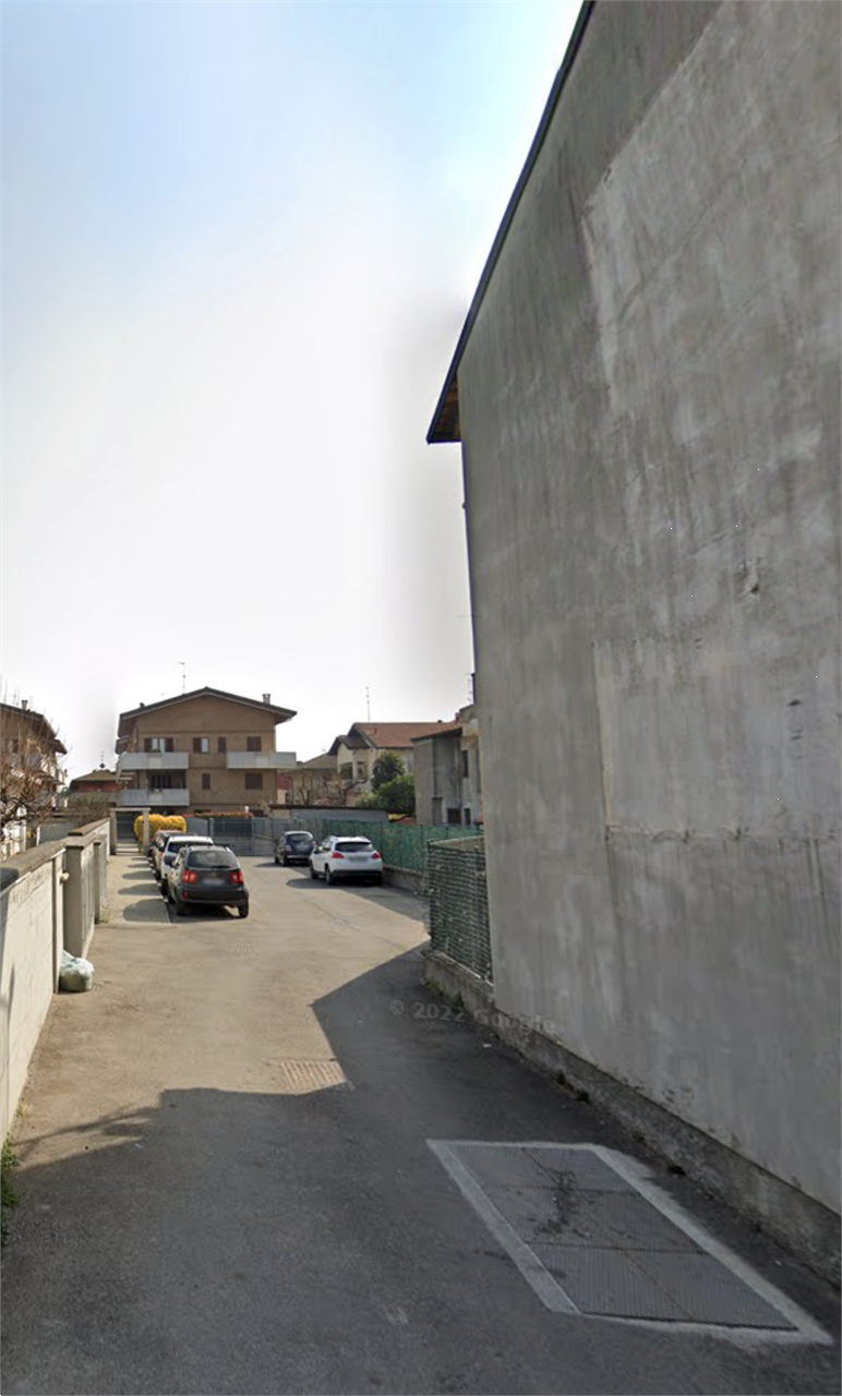 immagine annuncio 2 di 10