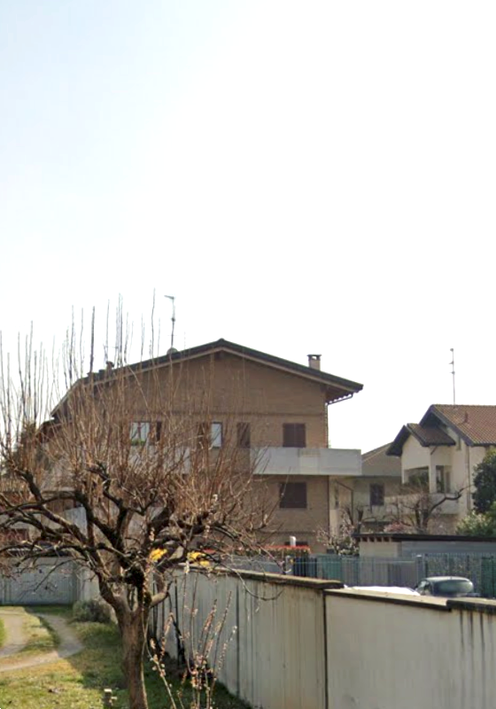 immagine annuncio 1 di 10