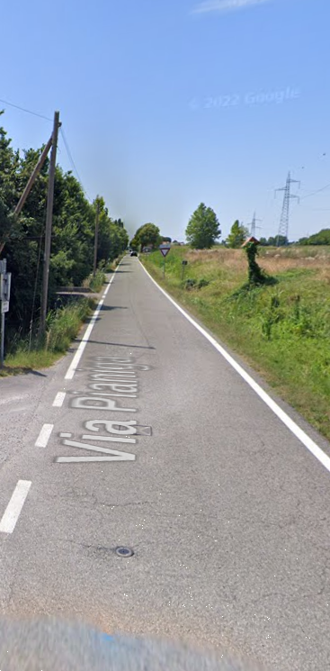 immagine annuncio 3 di 10
