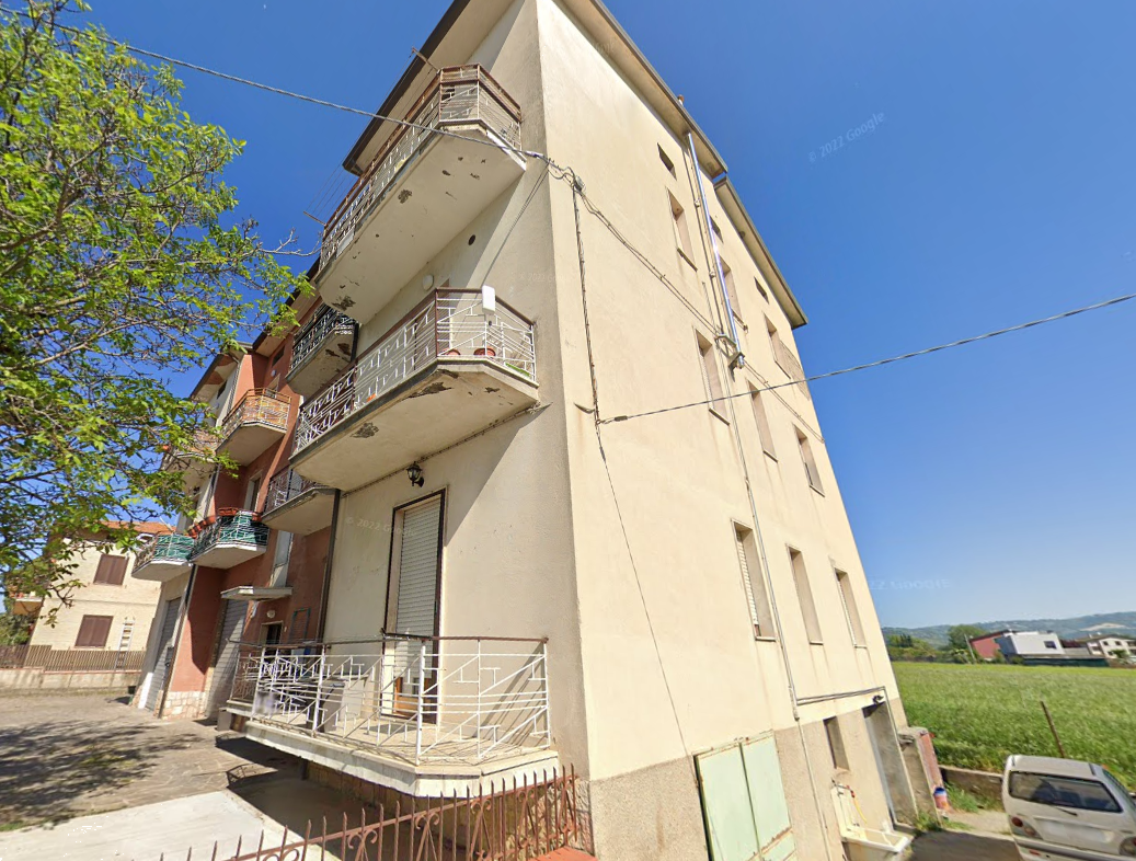 immagine annuncio 9 di 10