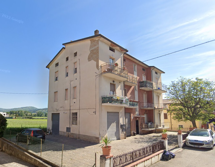 immagine annuncio 8 di 10