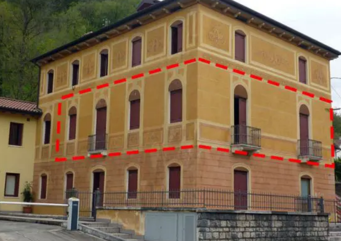 immagine annuncio 1 di 10