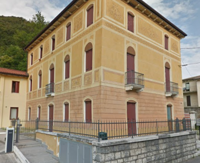 immagine annuncio 2 di 10