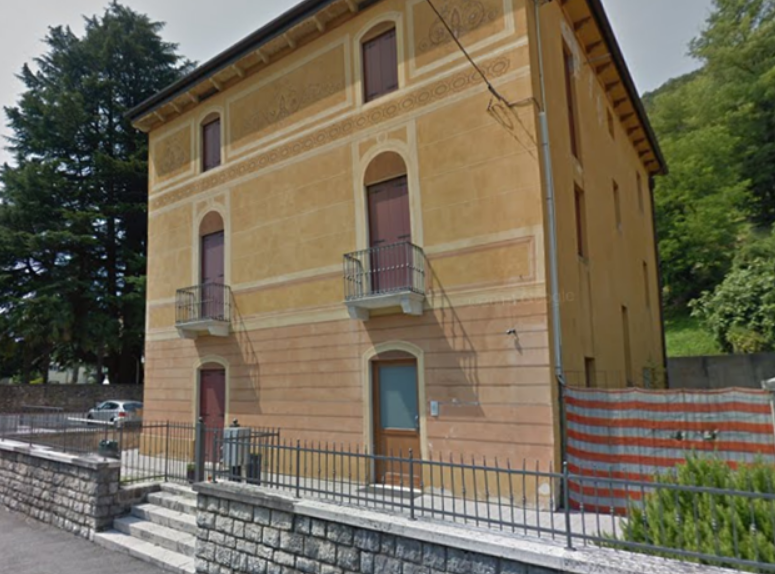 immagine annuncio 3 di 10