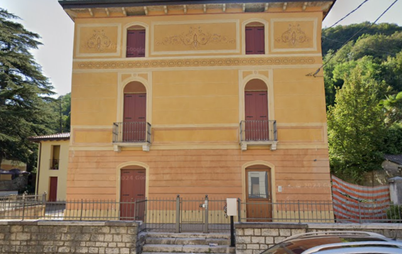 immagine annuncio 9 di 10