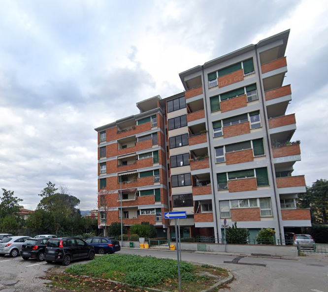 immagine annuncio 5 di 10