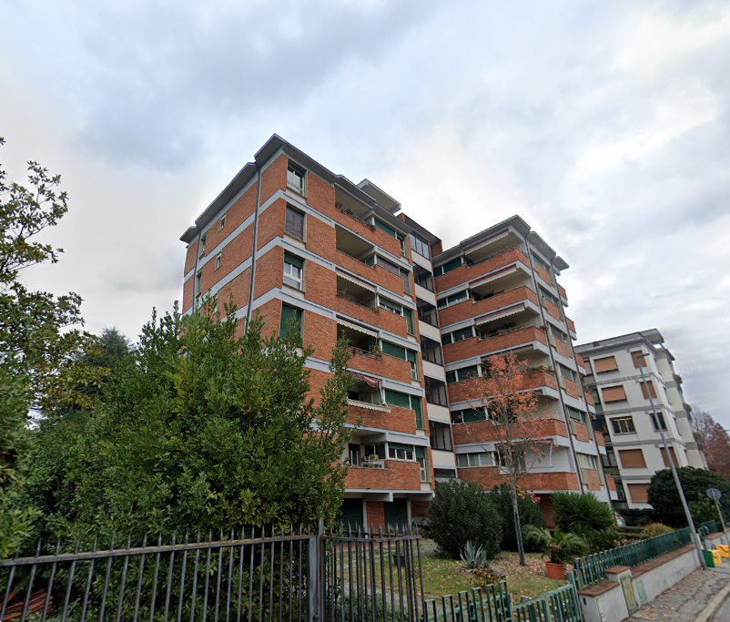 immagine annuncio 8 di 10