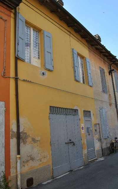immagine annuncio 2 di 10