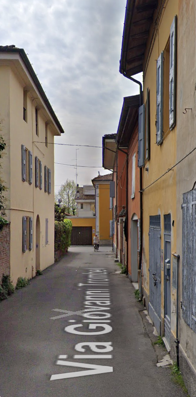 immagine annuncio 9 di 10