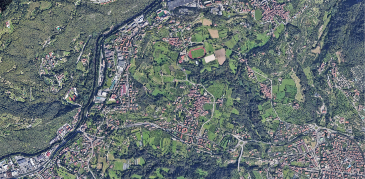 immagine annuncio 9 di 10