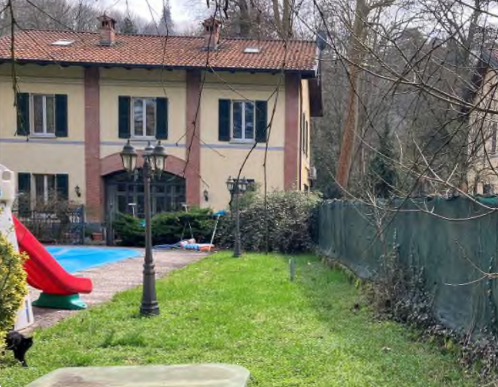 immagine annuncio 1 di 10