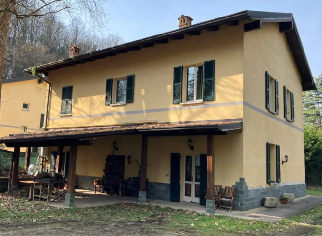 immagine annuncio 9 di 10