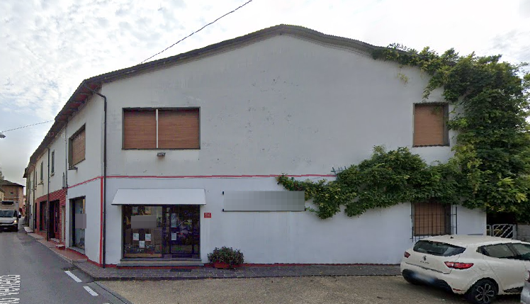 immagine annuncio 4 di 10