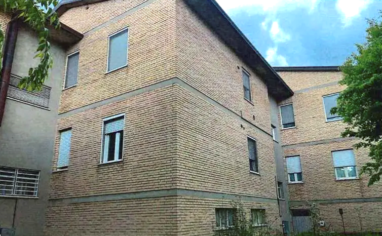 immagine annuncio 2 di 10