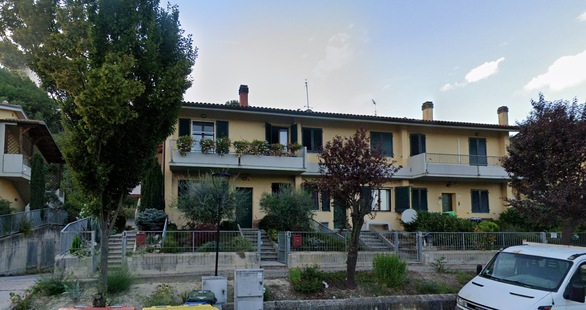 immagine annuncio 2 di 10