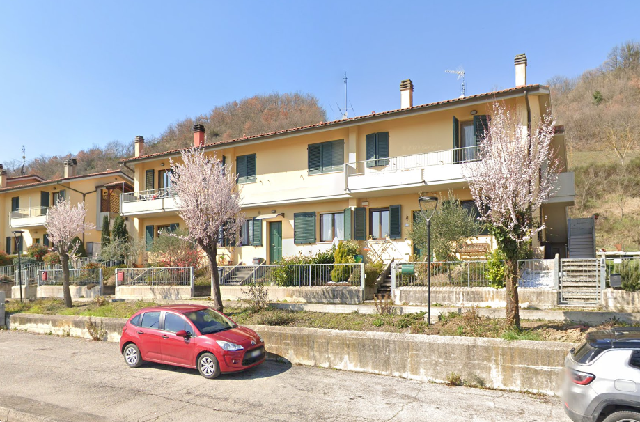 immagine annuncio 1 di 10
