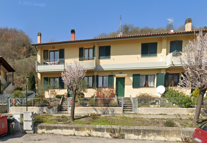 immagine annuncio 3 di 10