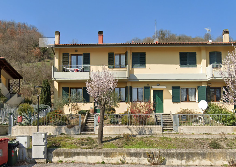 immagine annuncio 5 di 10