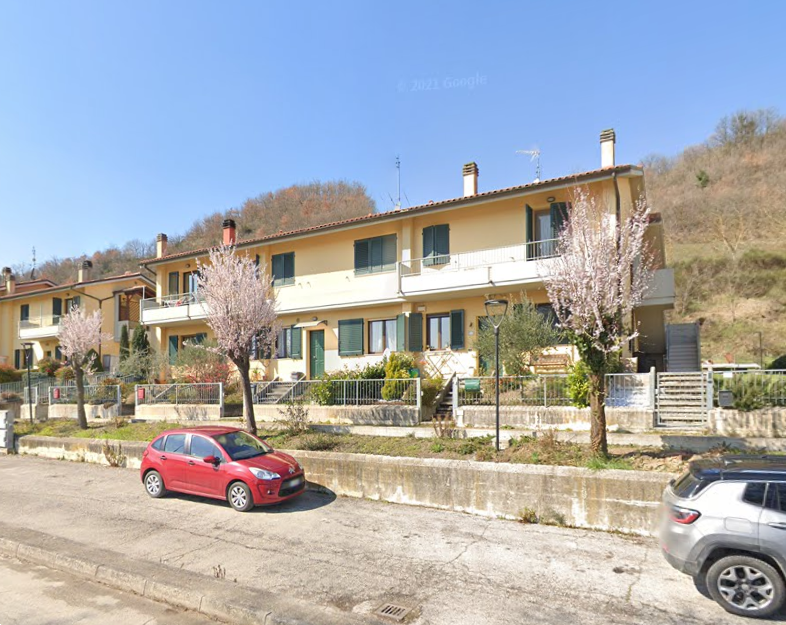 immagine annuncio 8 di 10