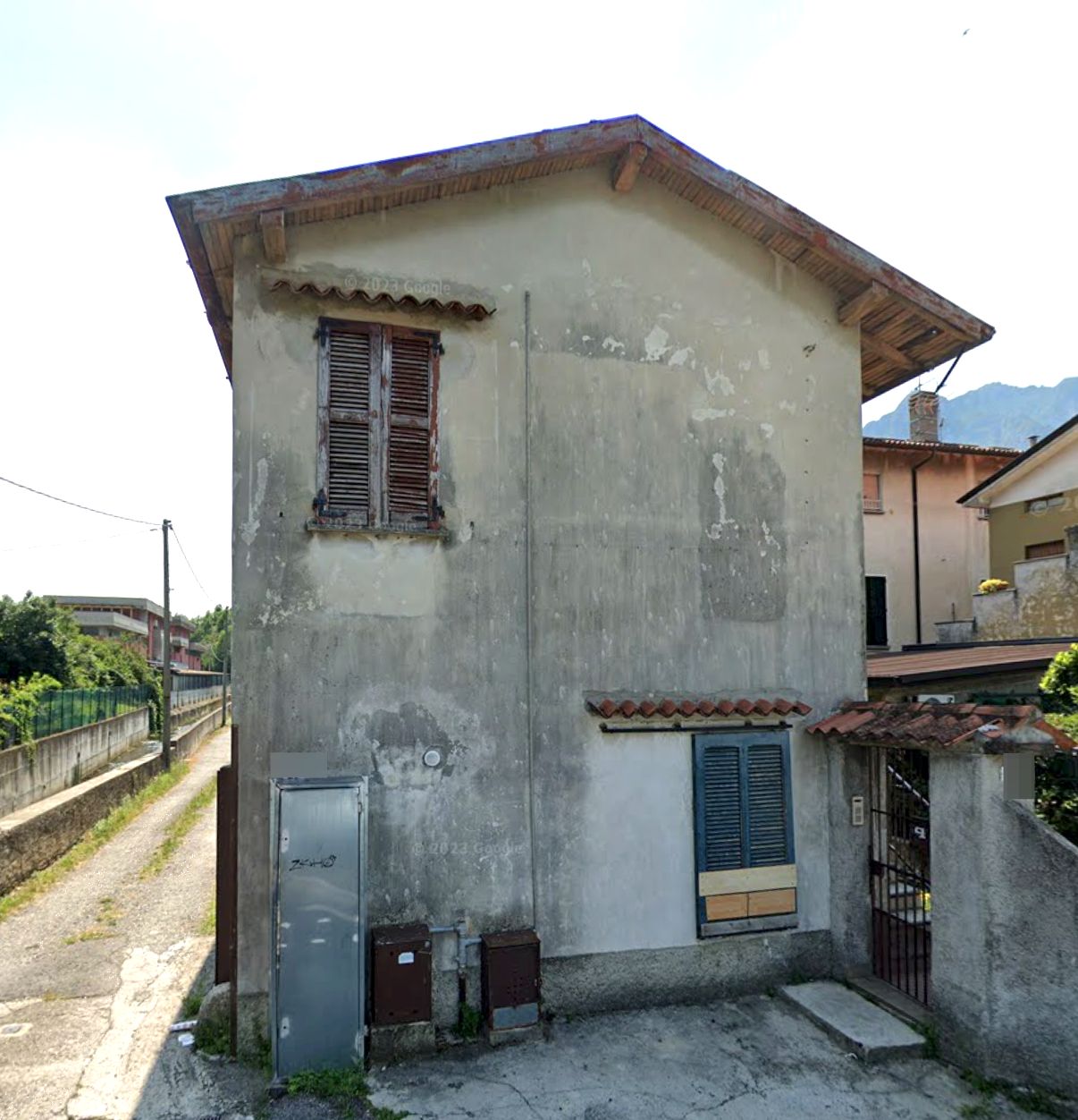 immagine annuncio 3 di 10