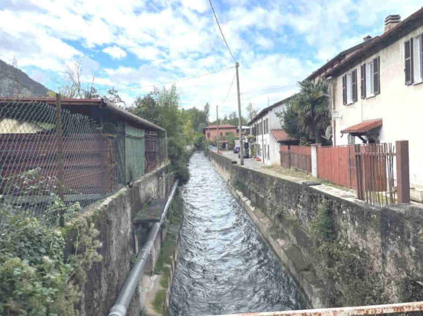 immagine annuncio 4 di 10