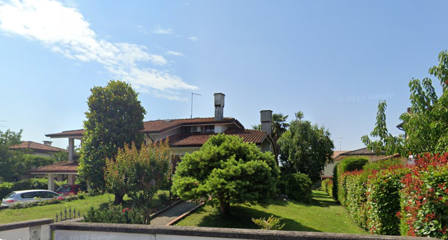 immagine annuncio 5 di 10