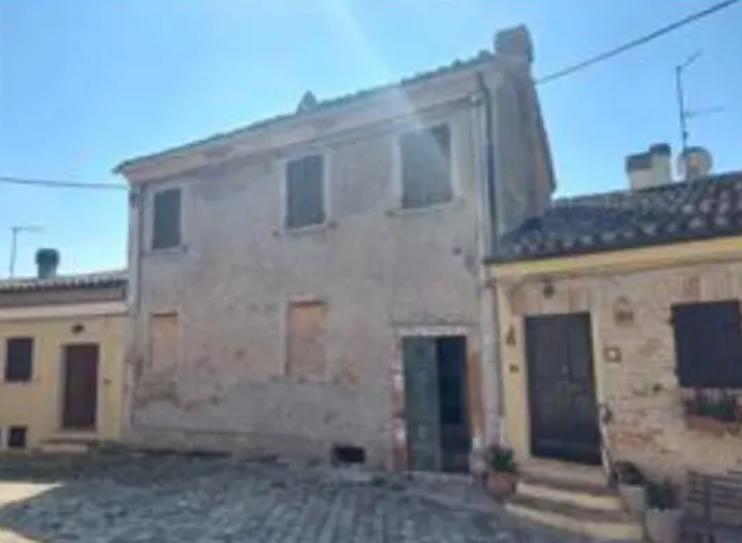 immagine annuncio 1 di 10