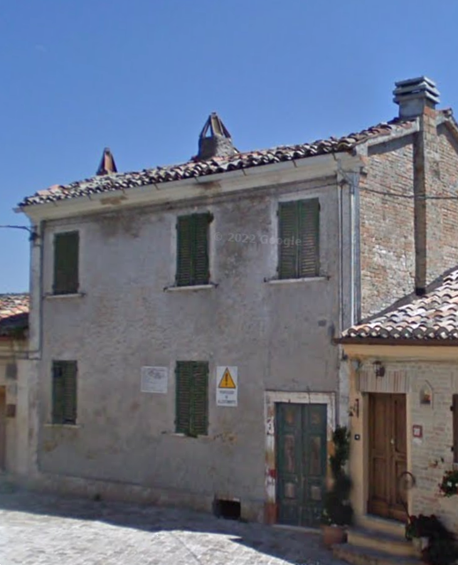 immagine annuncio 4 di 10