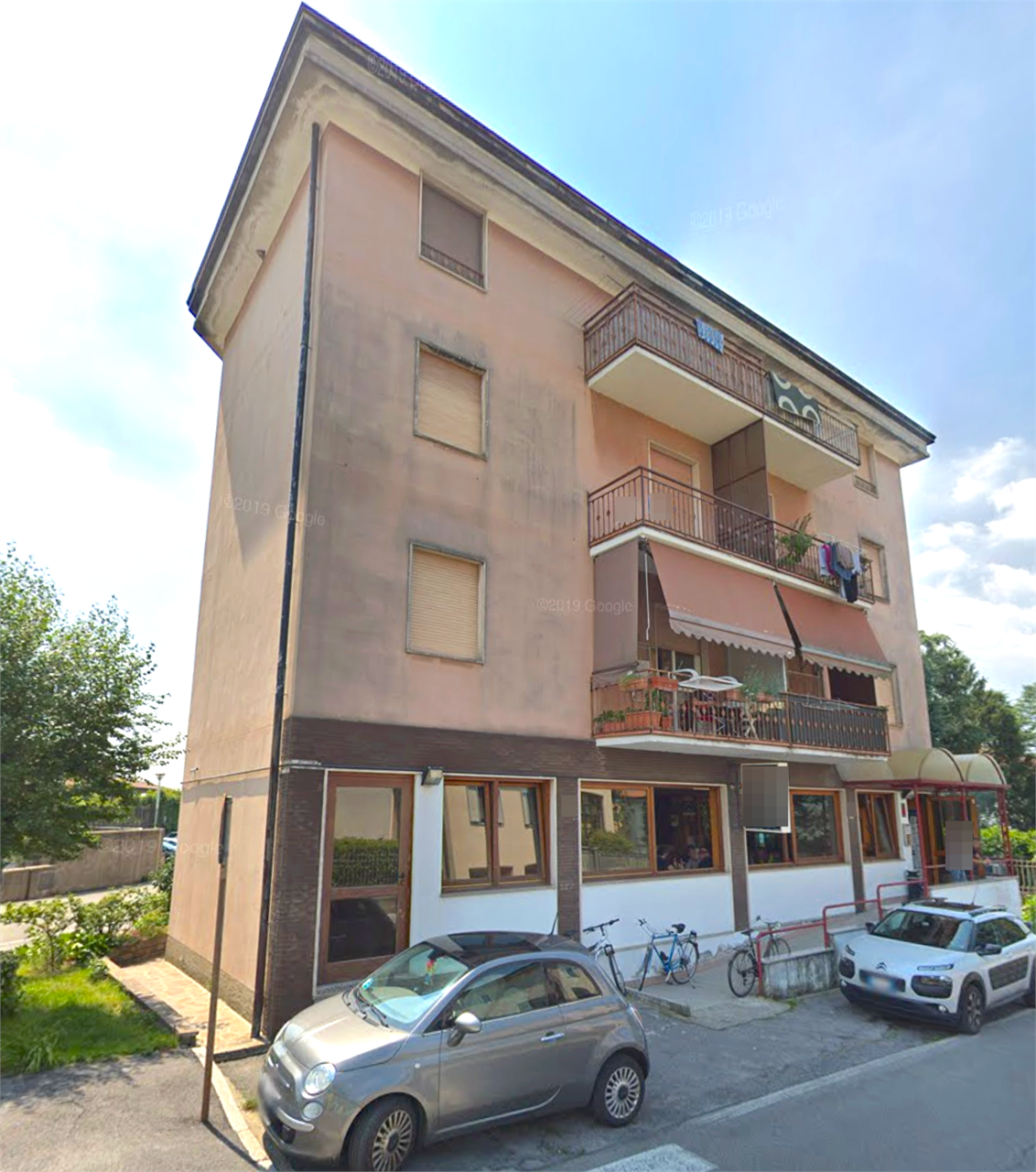 immagine annuncio 2 di 10