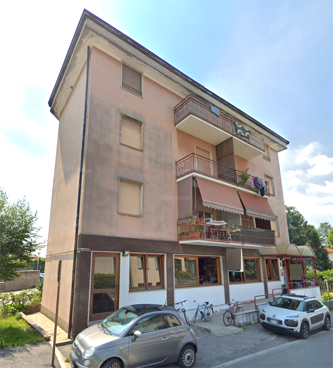 immagine annuncio 3 di 10